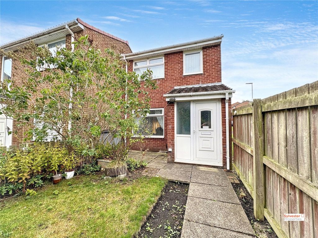 Property photo 1 of 24 Picture No. 24