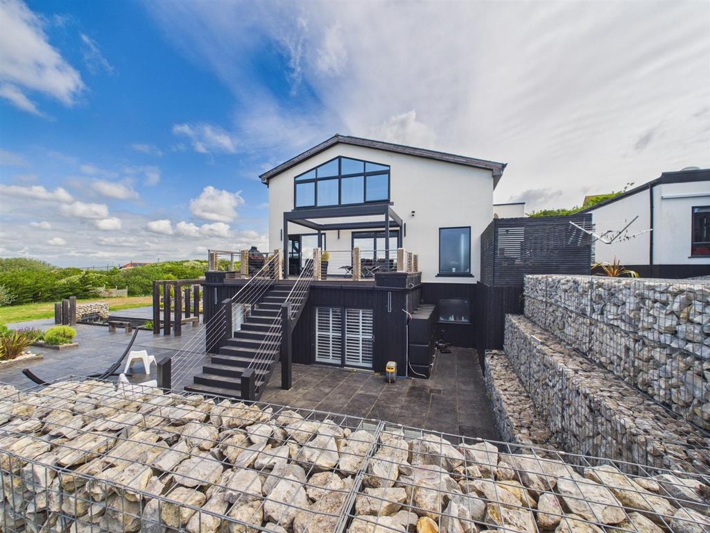 Additional image 55 of 5 bed property for saleChene Road, Peacehaven BN10