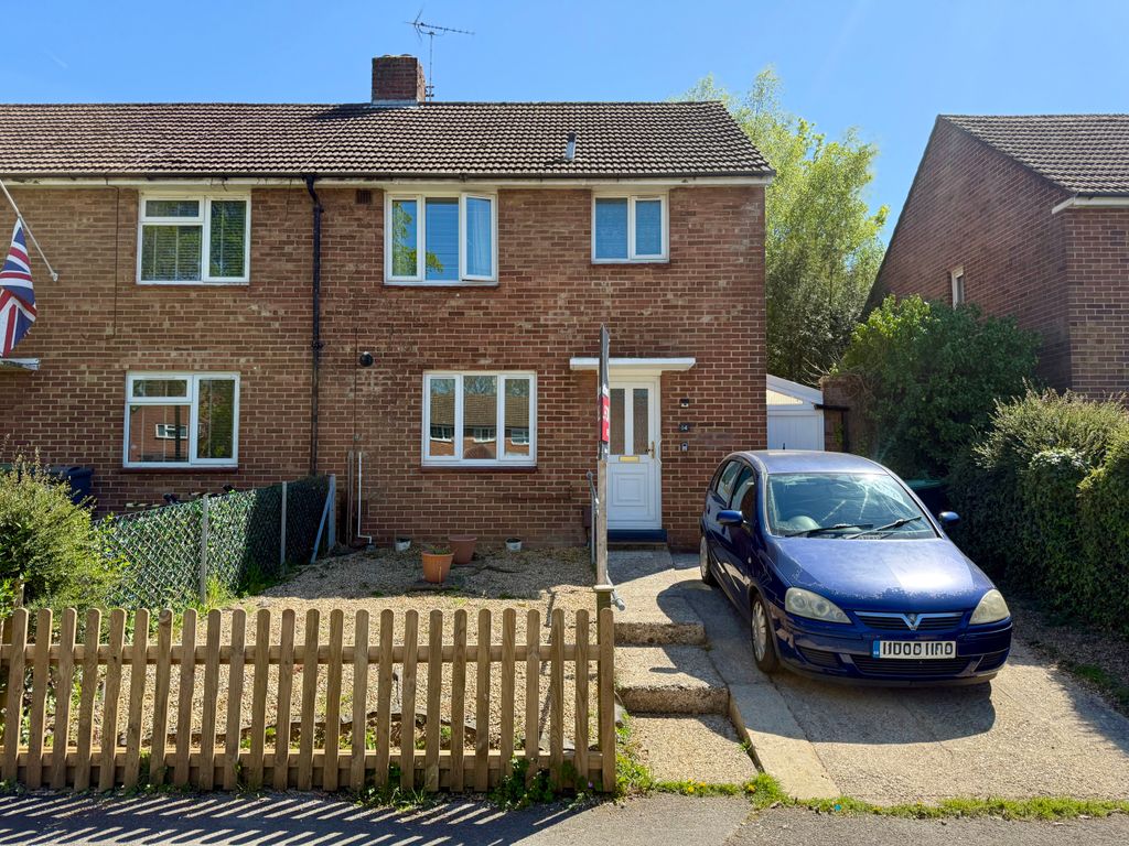 Property photo 1 of 13