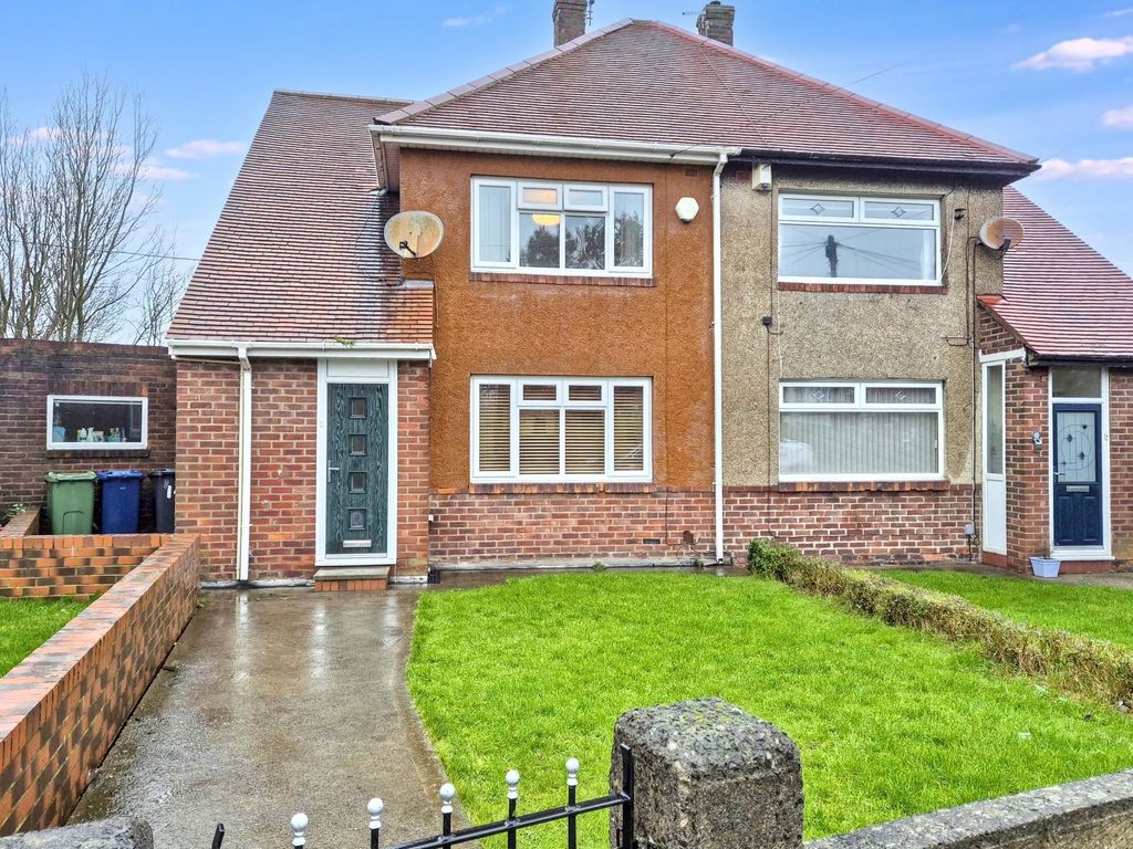 Property photo 1 of 19