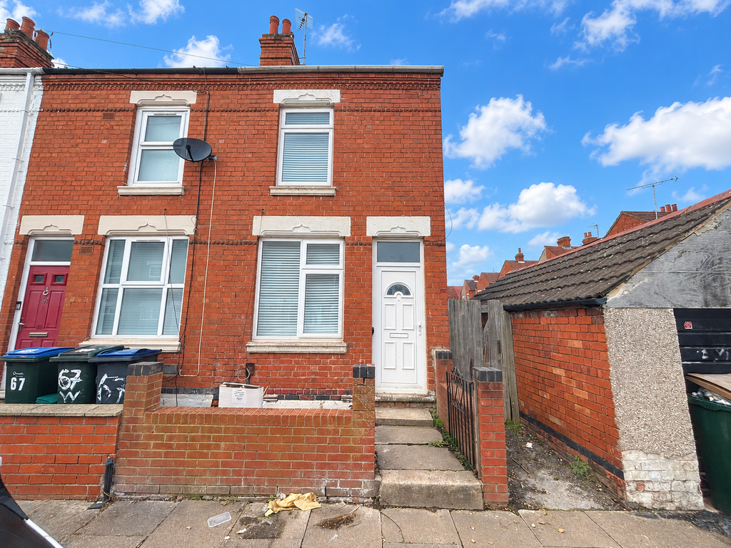 Property photo 1 of 22