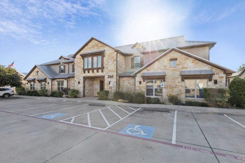 Property photo 3 of 25 <Alttext/>