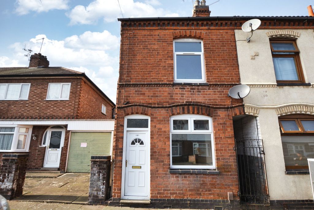 Property photo 1 of 12
