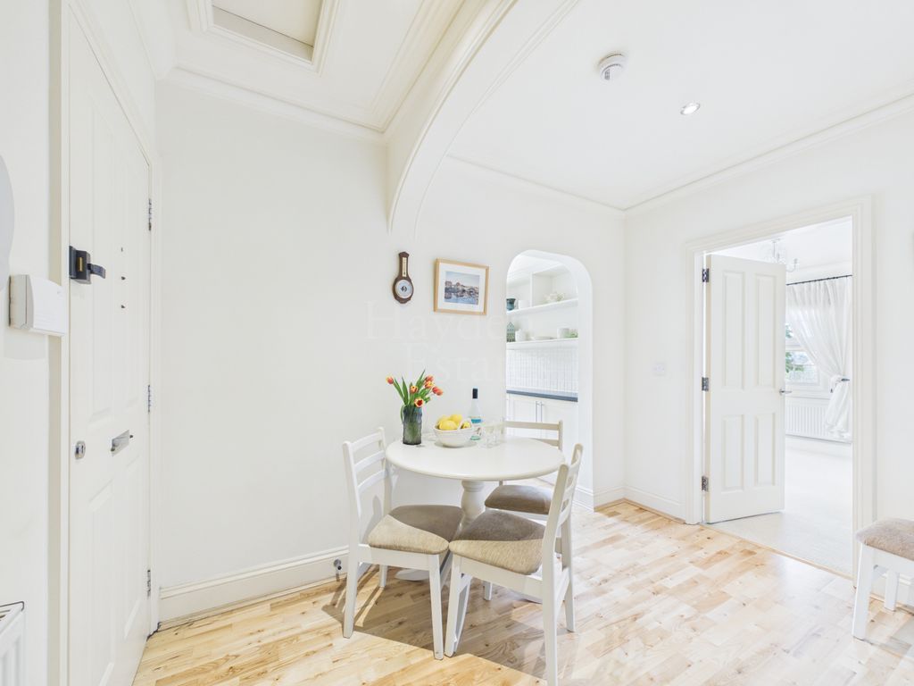 Additional image 7 of 2 bed flat for saleWarstone House, Bewdley DY12