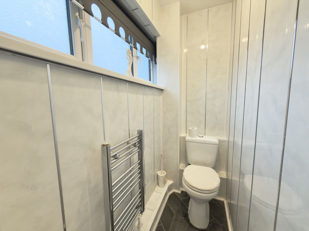 Property photo 3 of 19 Img_5535