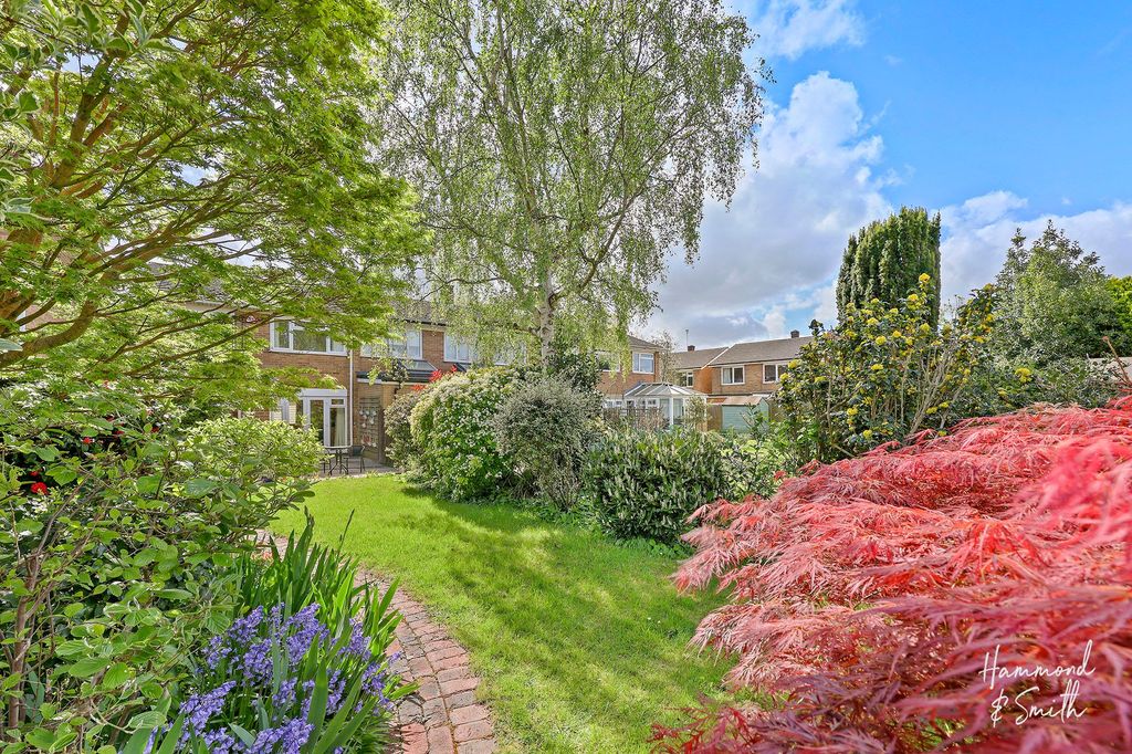 Property photo 3 of 21