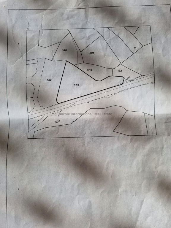 Property photo 2 of 3