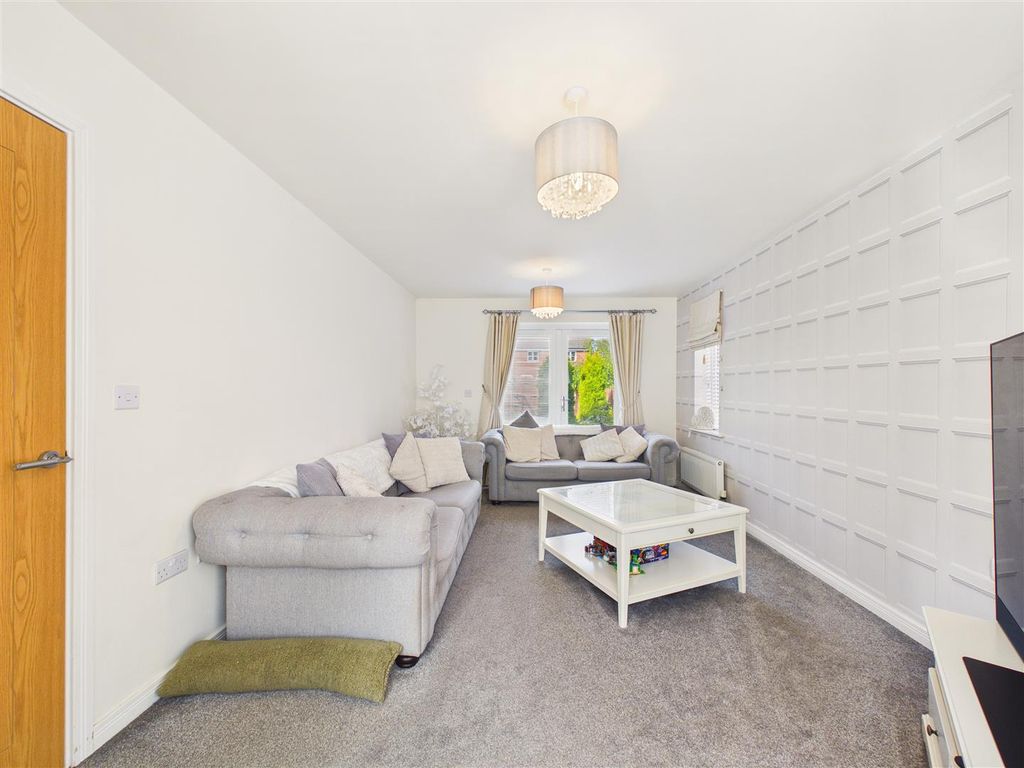 Property photo 2 of 25 Cam05193G0-Pr0145-Still010.Jpg