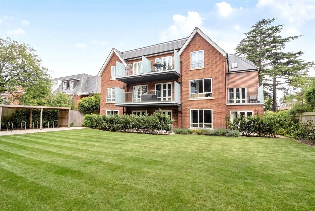 Property photo 1 of 10 Picture No. 06