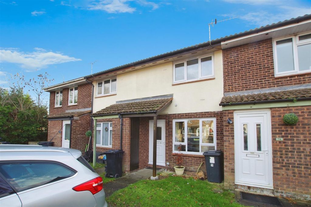 Property photo 1 of 10