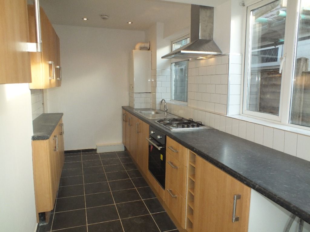 Property photo 3 of 7