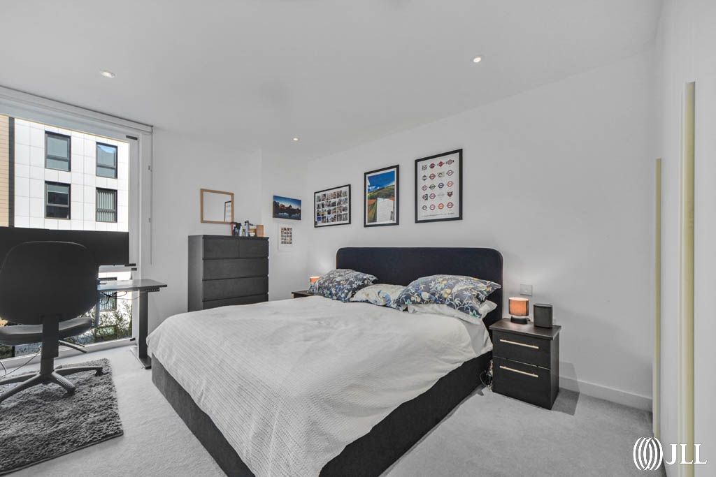 Property photo 3 of 22