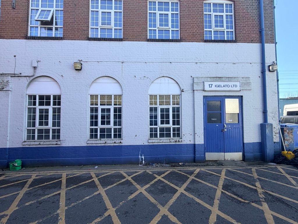 Property photo 1 of 5 Photo 1