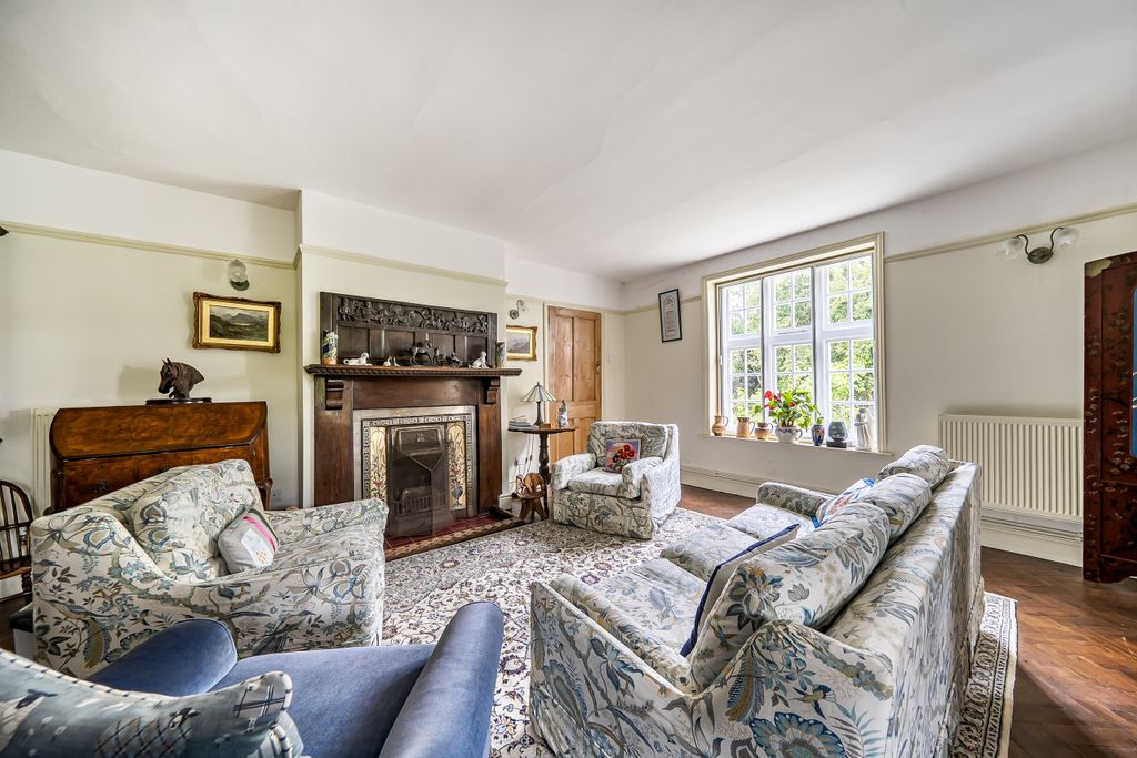 Property photo 2 of 28 1516962 (12)