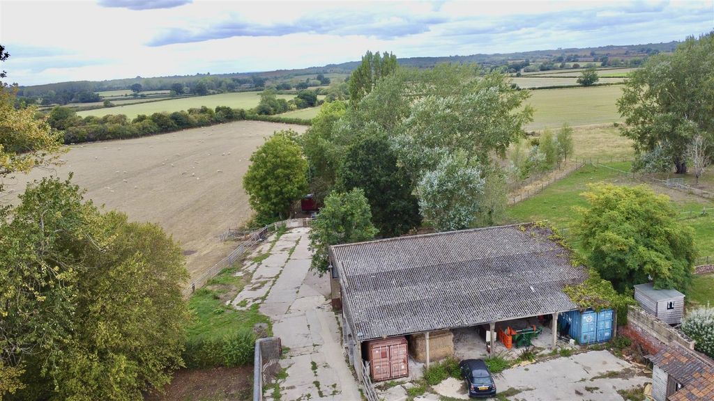 Property photo 2 of 15 Lotimage2879595.Jpg