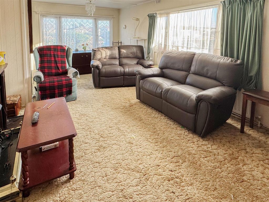 Property photo 2 of 9 Img_1886.Jpg