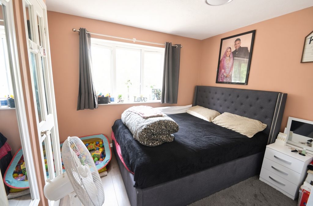 Property photo 2 of 12 Qf21v