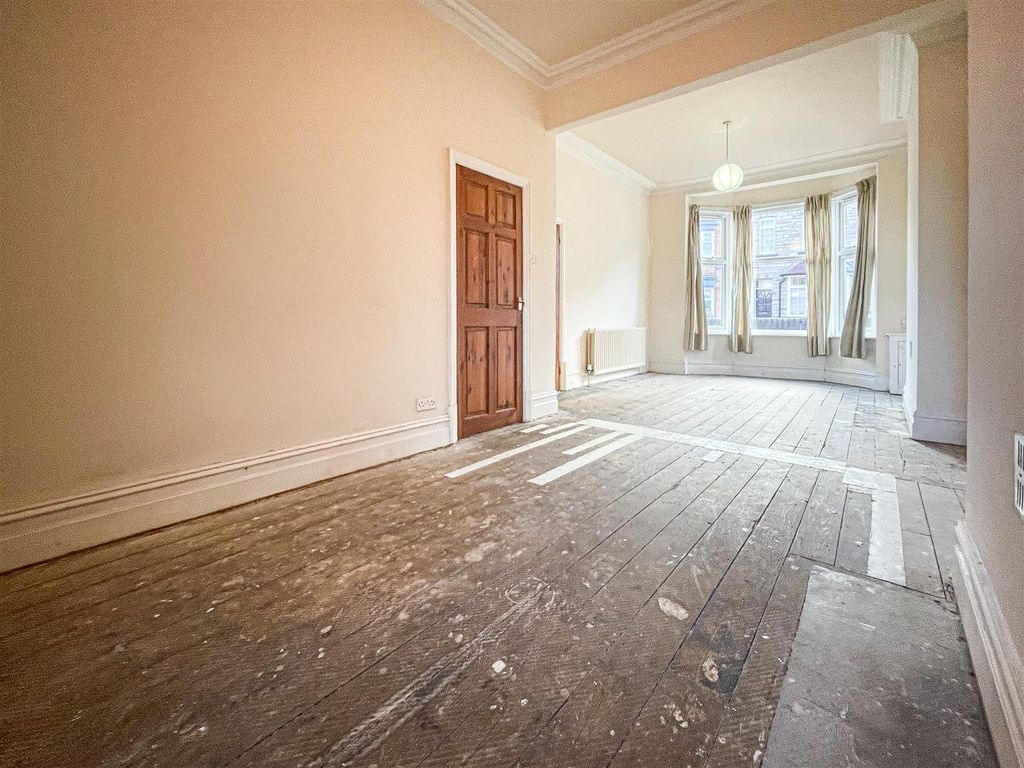 Property photo 2 of 24 Image 5.Jpg