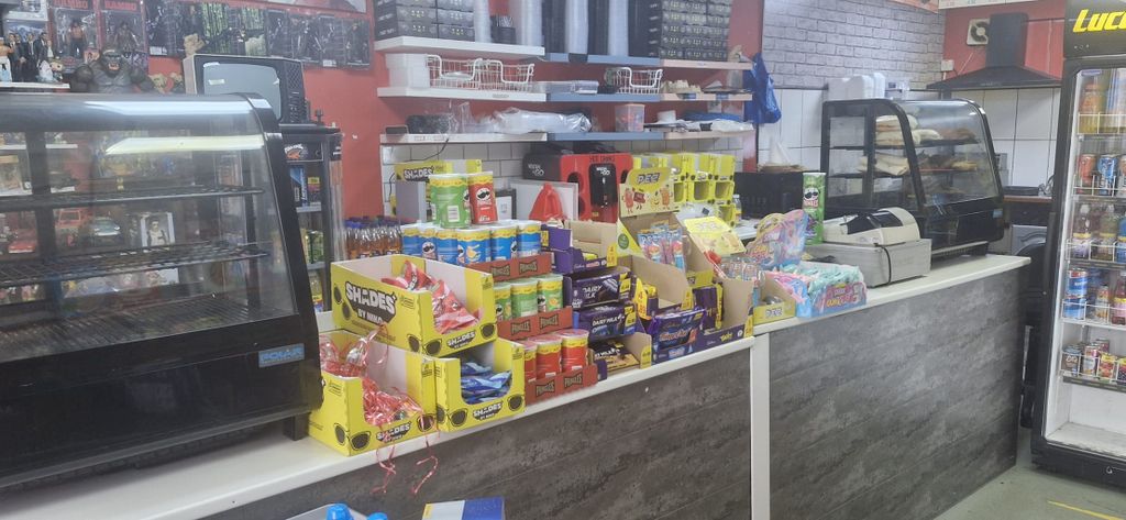 Property photo 3 of 8