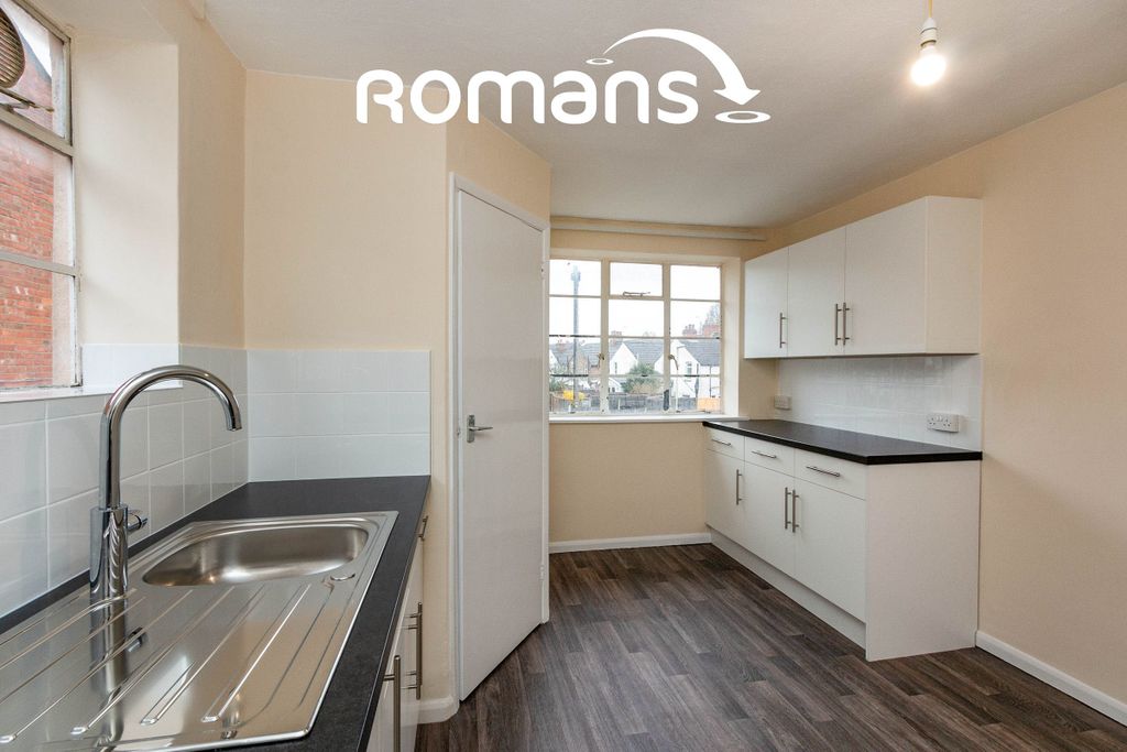 Property photo 2 of 9 Property Image