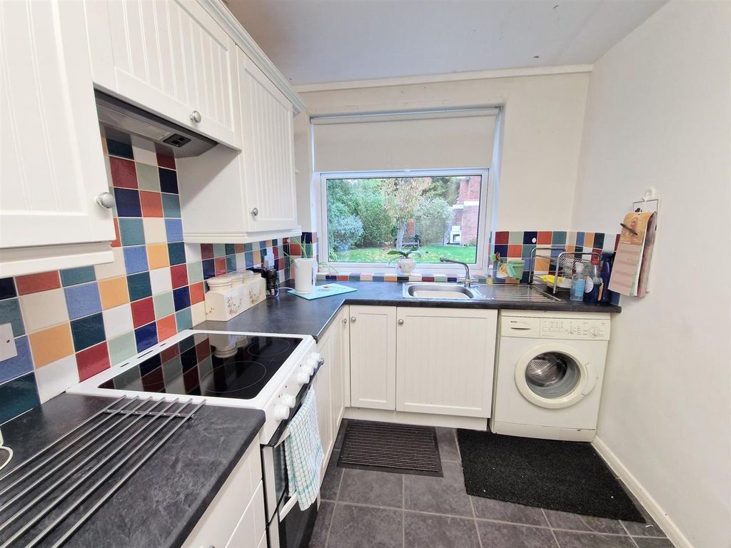 Property photo 3 of 15 01Ghgsv94Gh7Mgtfpns9