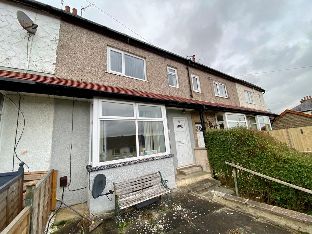 Property photo 1 of 10 0 General