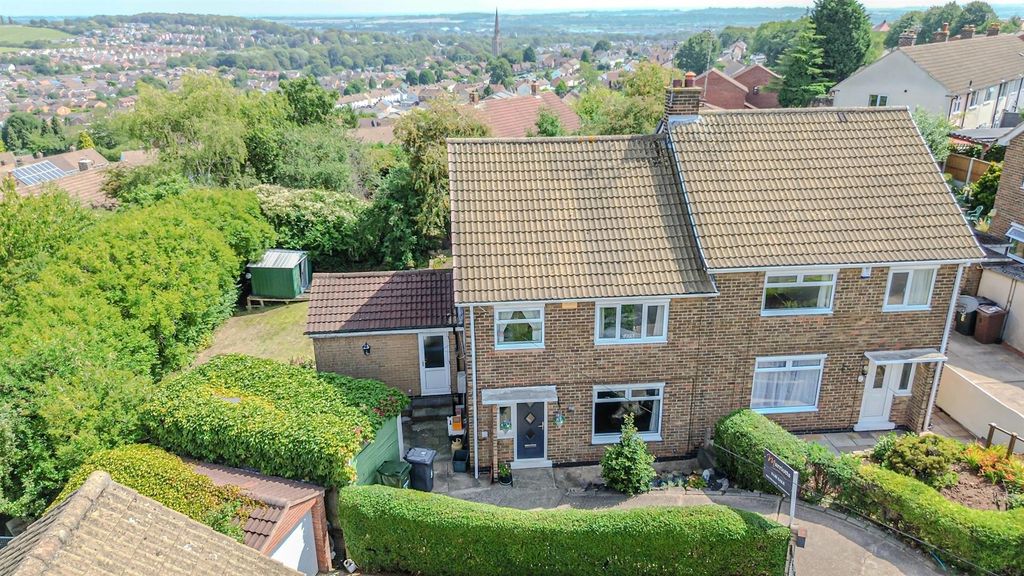 Property photo 1 of 24 Dji_0152.Jpg