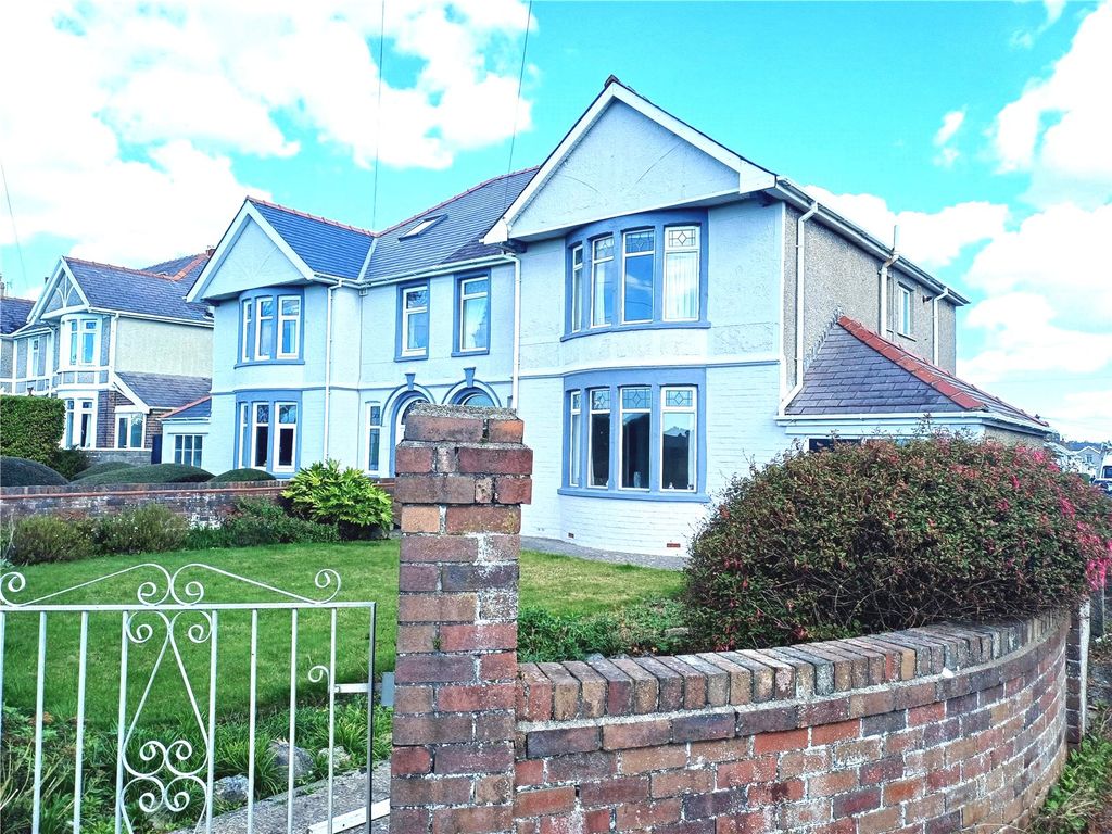 Property photo 1 of 18 Picture No. 49