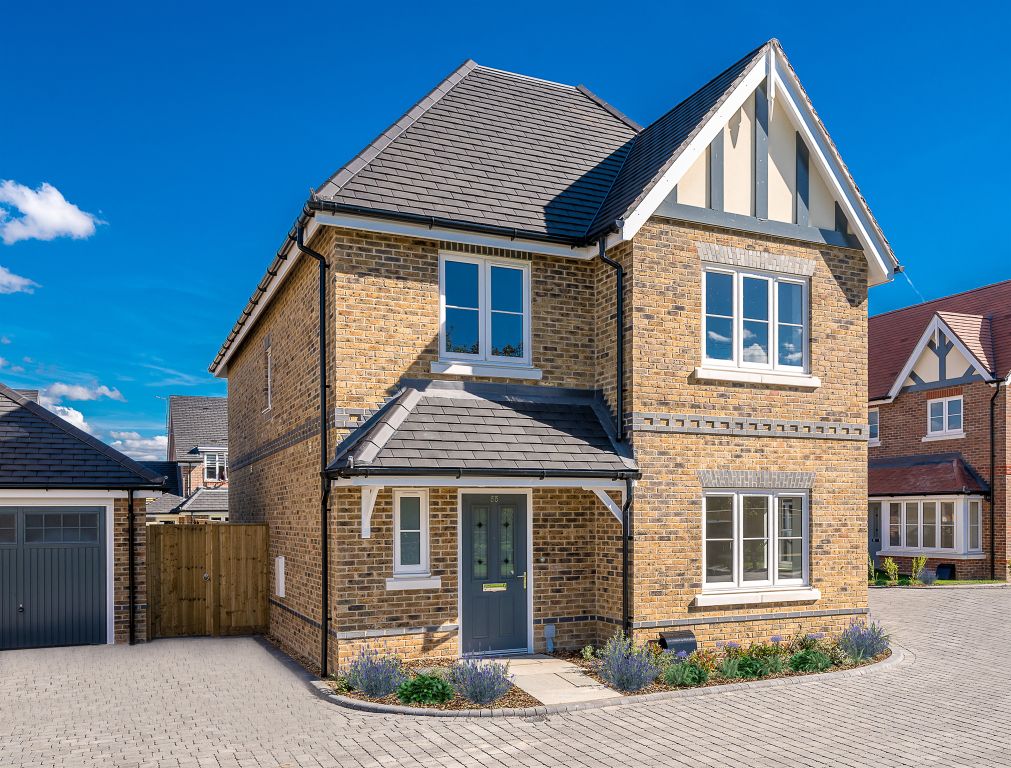 Property photo 1 of 4