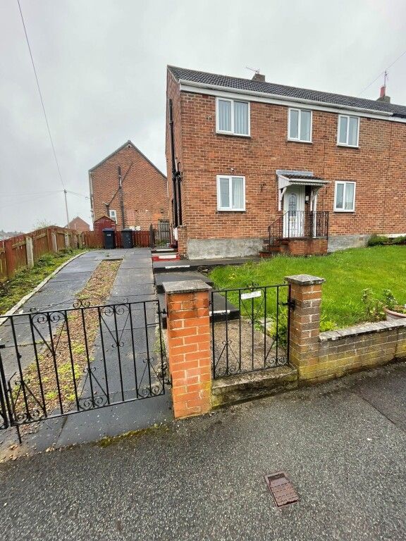 Property photo 1 of 4 Picture No. 02