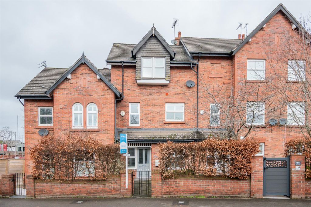 Property photo 1 of 22 Image 1