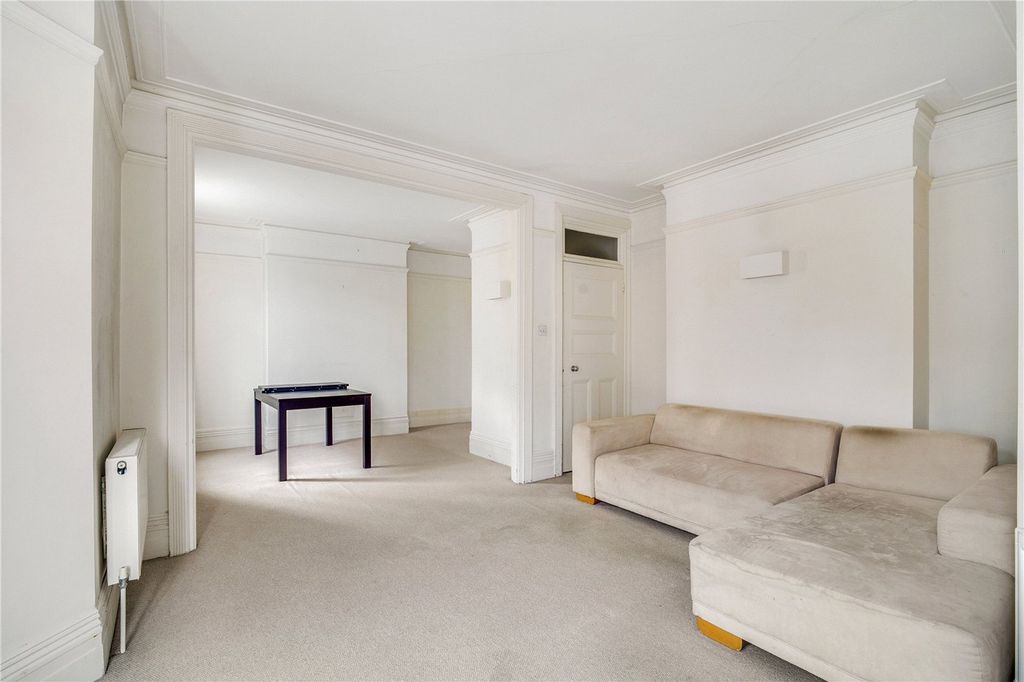 Property photo 2 of 15 Picture No. 07