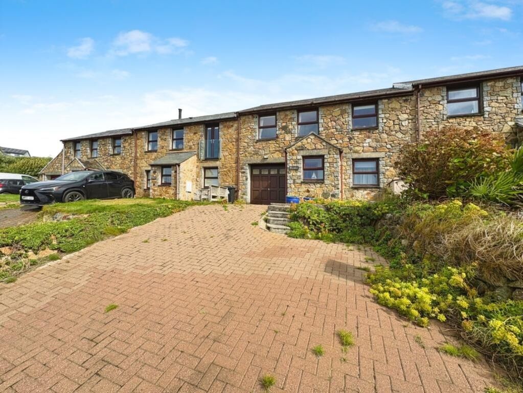 Property photo 1 of 22 4849740