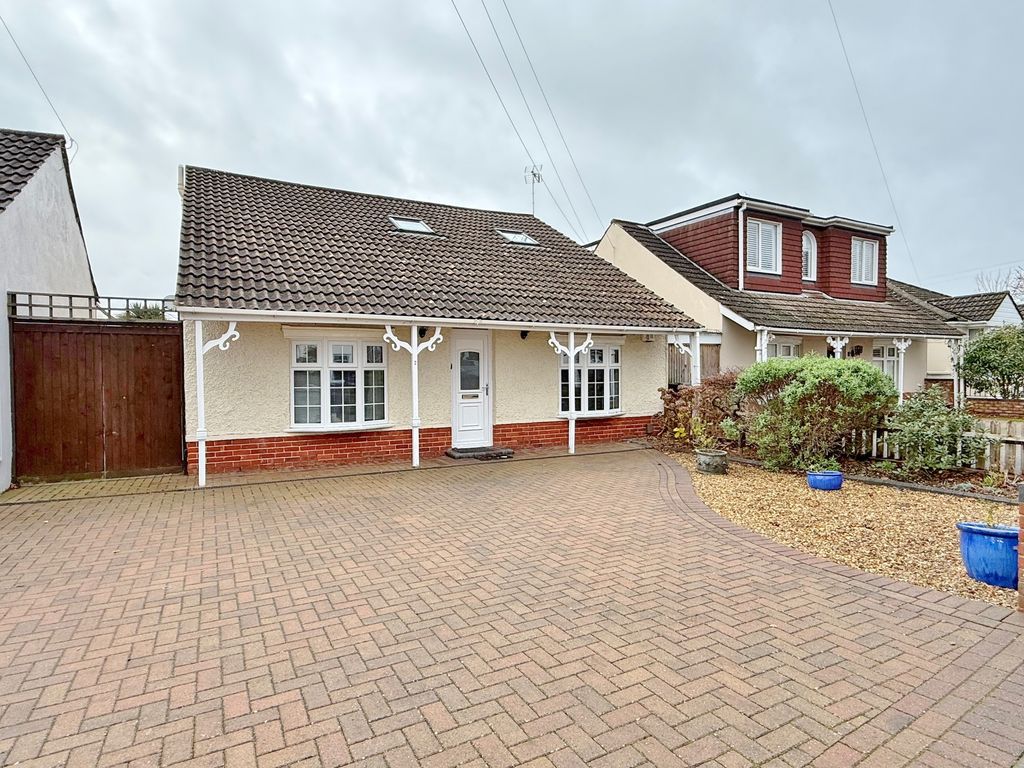 Property photo 1 of 23