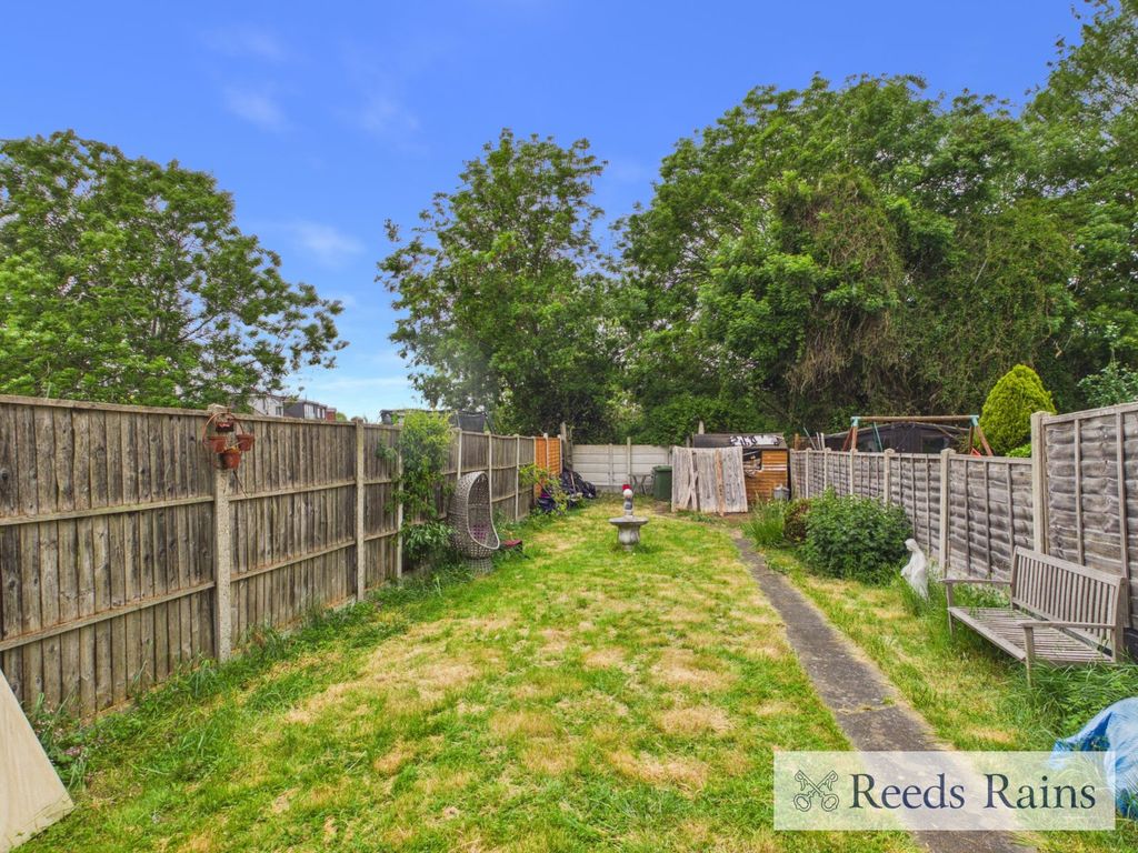 Property photo 3 of 31 Picture No. 39