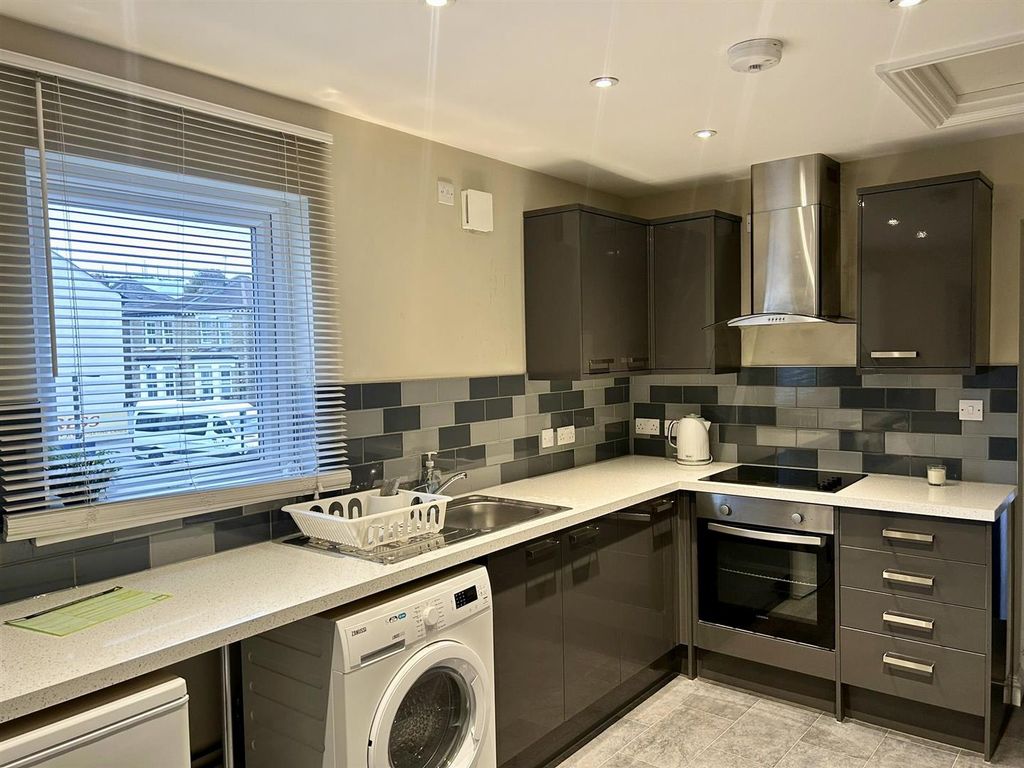 Property photo 1 of 8 4d5B2dc8-51A4-4870-9199-17Fef64E4160.Jpg