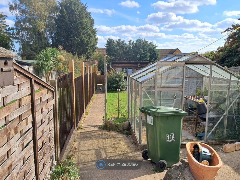 Property photo 3 of 15