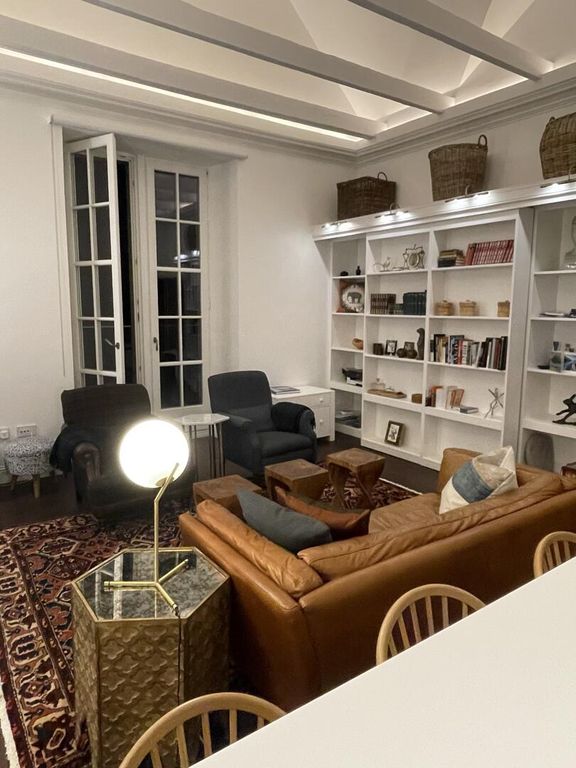 Property photo 3 of 15 Living Room