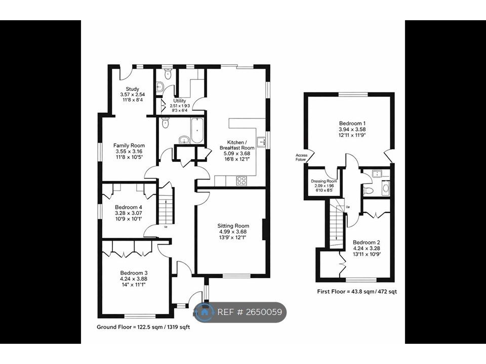 Property photo 2 of 23