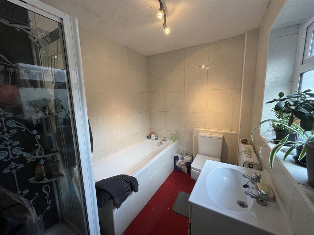 Property photo 2 of 12 Img_5800.Jpeg