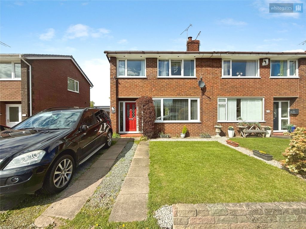 Property photo 1 of 13 Picture No. 08