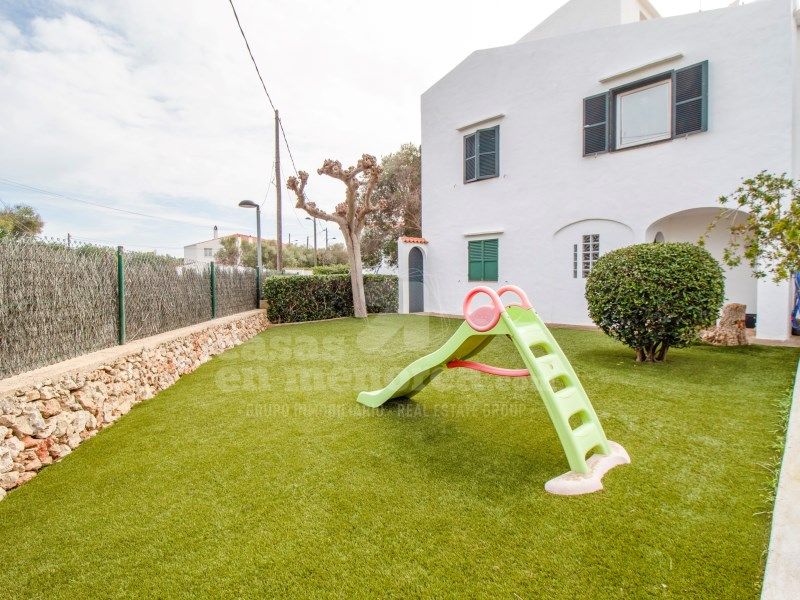 Property photo 3 of 26