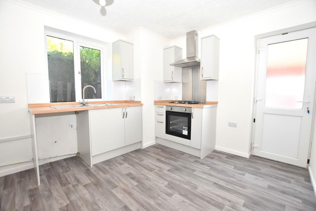 Property photo 3 of 19 Dsc_0062.Jpg