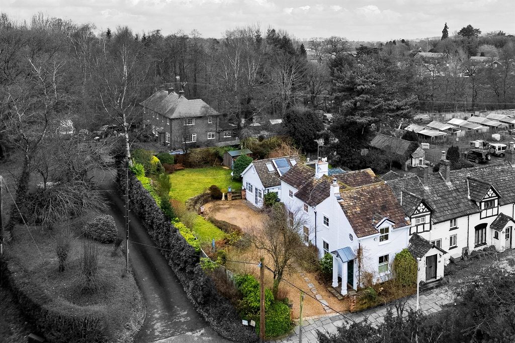 Property photo 2 of 37 Other