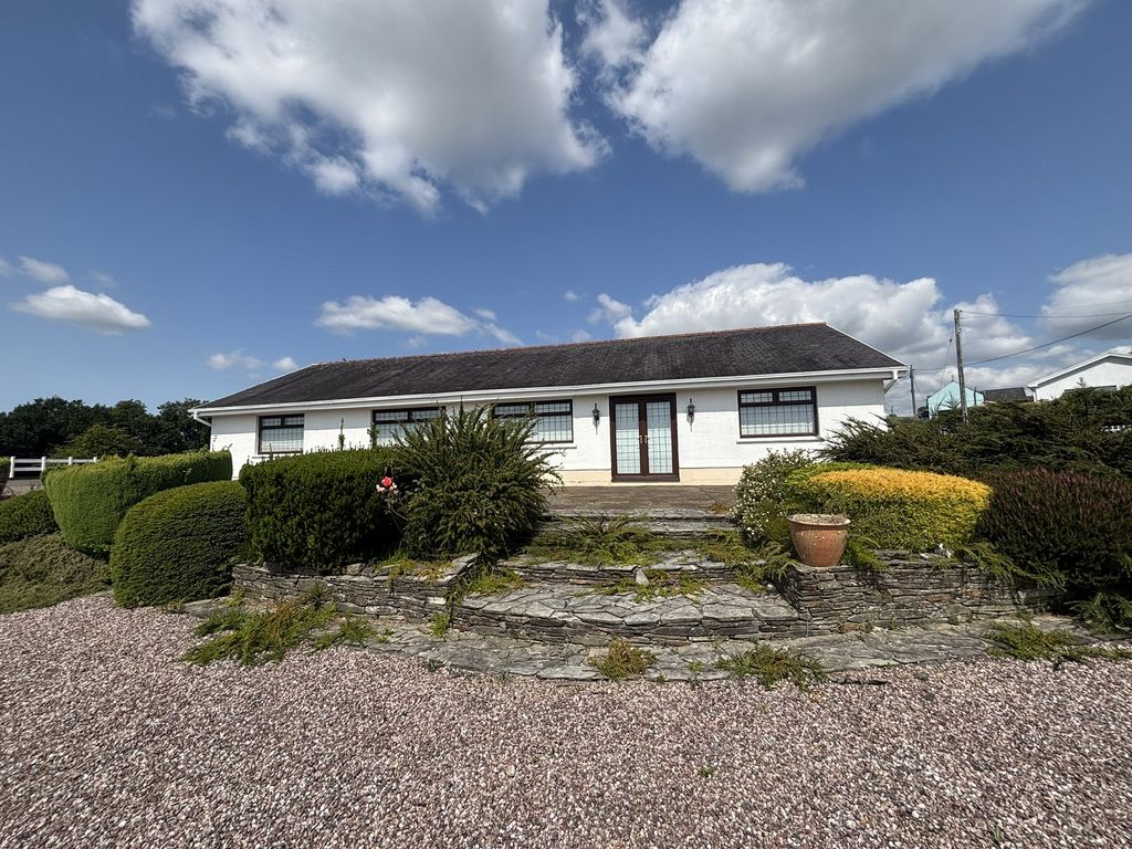 Property photo 2 of 22 Not Specified