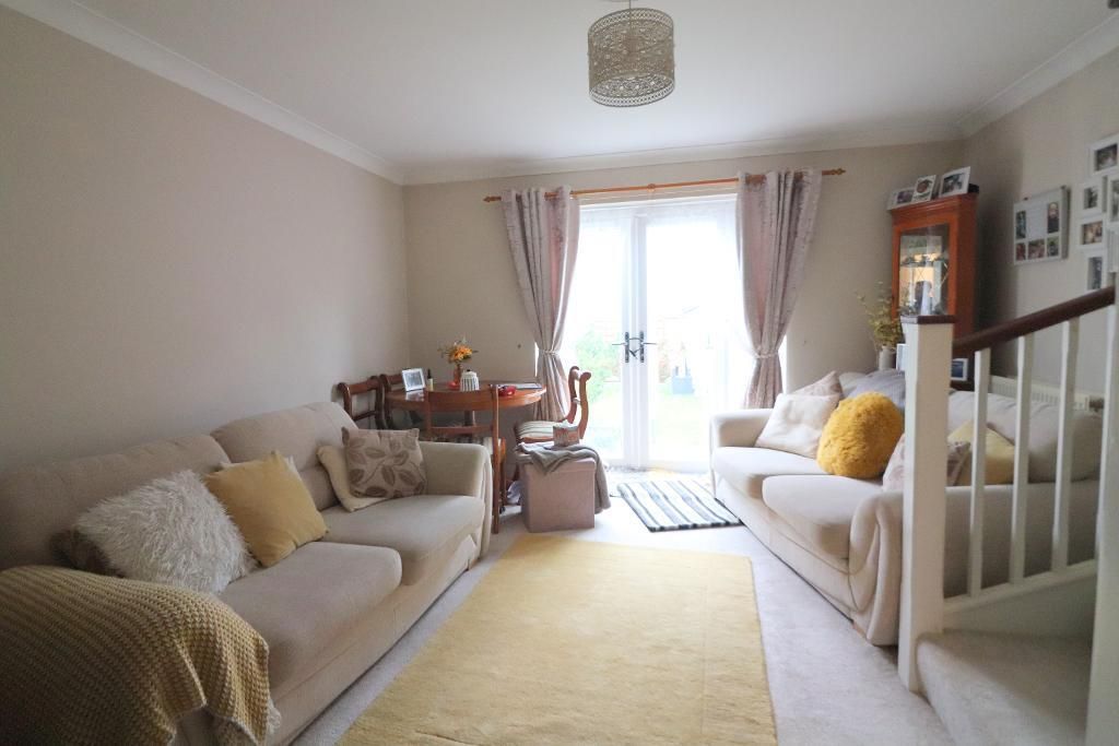 Property photo 3 of 9 Photo 3