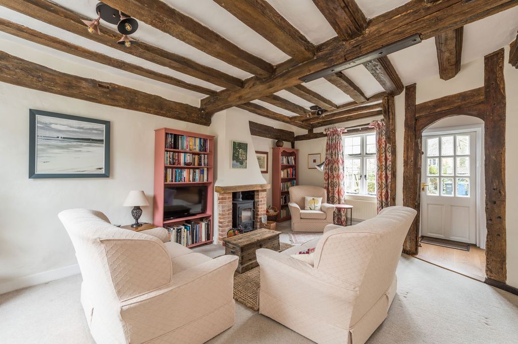 Property photo 2 of 15