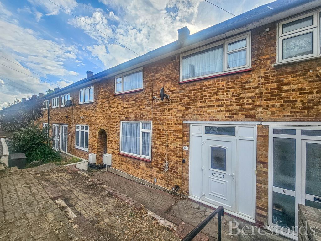 Property photo 1 of 10 Picture No. 08