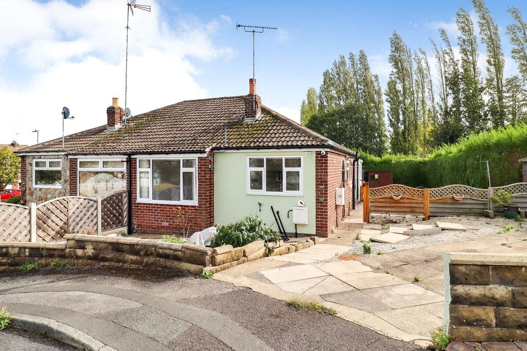 Property photo 1 of 11 Picture No. 06