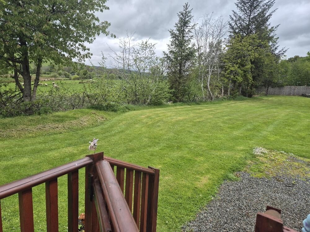 Property photo 1 of 2 Main Photo